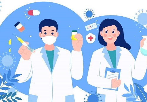 2021年做試管嬰兒可以納入醫保嗎？失獨家庭想做試管