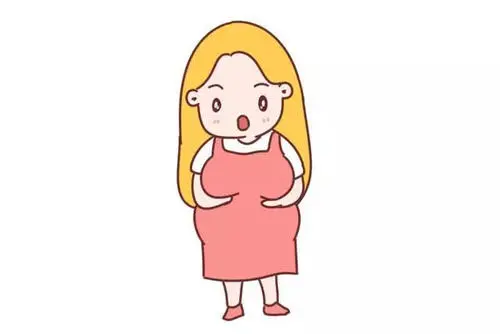 試管嬰兒大概需要多少錢呢