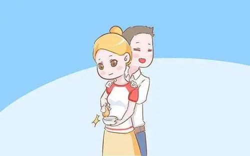 試管嬰兒壽命短是真的嗎？其實都是謠言！