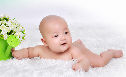 試管嬰兒常規(guī)體檢什么時(shí)候去呢