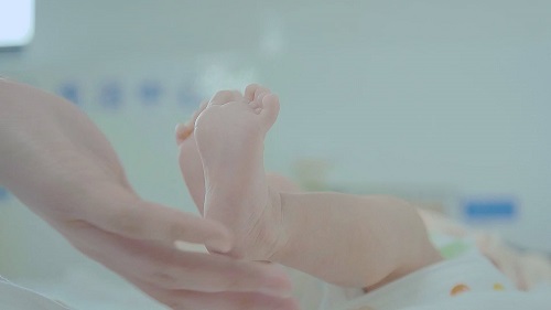 試管嬰兒取卵跟移植過(guò)程痛苦嗎？
