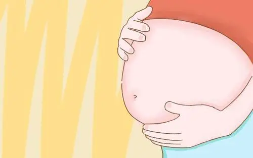 試管嬰兒怎么做有高成功率？