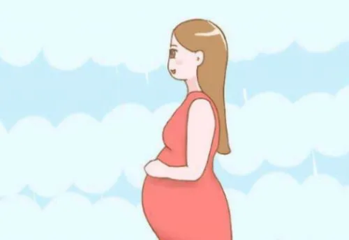試管嬰兒對女性的損傷有多大？