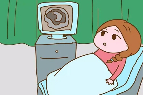 試管嬰兒哪個醫院較好？