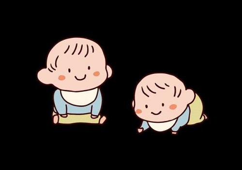 試管嬰兒如何解決幼宮？