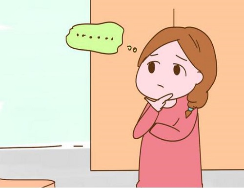 試管嬰兒在哪個年齡段做最好？