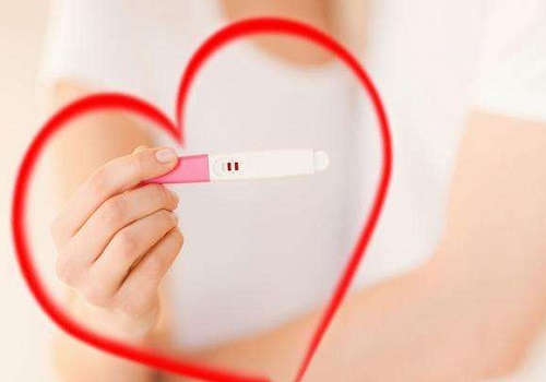 試管嬰兒孩子不能生育或只能做試管生育？