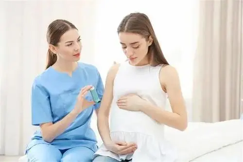 試管嬰兒怎么避免反復失??？移植試管嬰兒失敗的原因是什么？