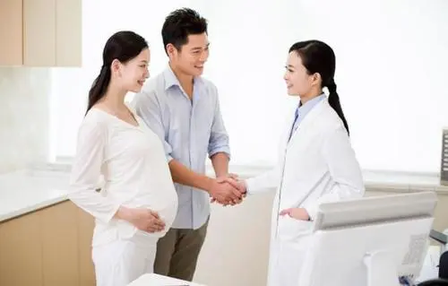 試管嬰兒取卵后休息多久？會不會對身體造成傷害？