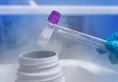 試管嬰兒成功率最高是哪個醫院