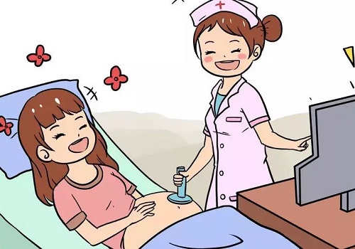 試管嬰兒醫院排名哪家比較好