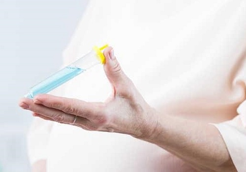 專家為你解開試管嬰兒誤區(qū)