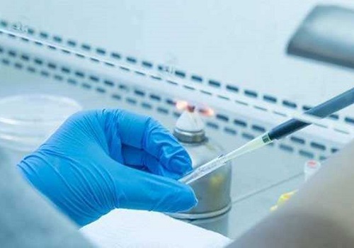 影響泰國試管嬰兒費(fèi)用因素有哪些