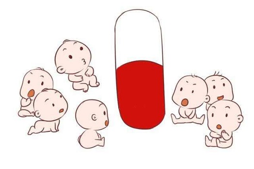 優(yōu)質泰國試管嬰兒費用要用多少呢