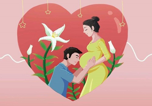 試管嬰兒醫院排名怎樣的