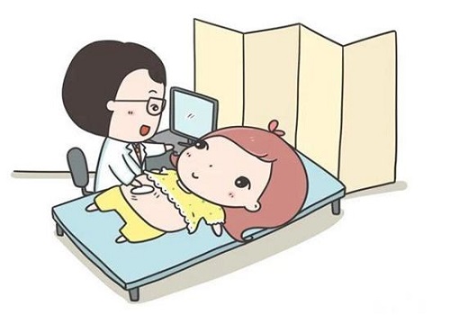 試管嬰兒費(fèi)用需要多少錢(qián)