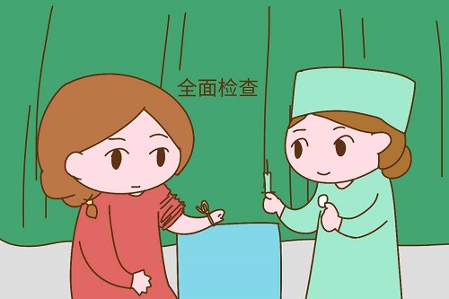 肥胖女性做試管嬰兒多少錢