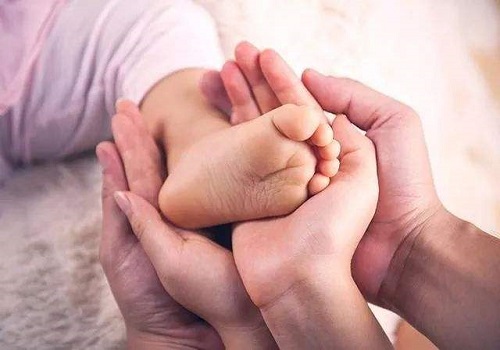 第三代試管嬰兒的費用是多少呢