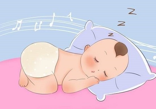 現(xiàn)在做試管大概多少錢