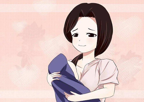 去美國做第三代試管嬰兒醫(yī)院費用價格是多少