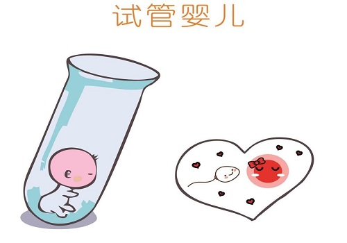 去泰國做試管要準備哪些呢